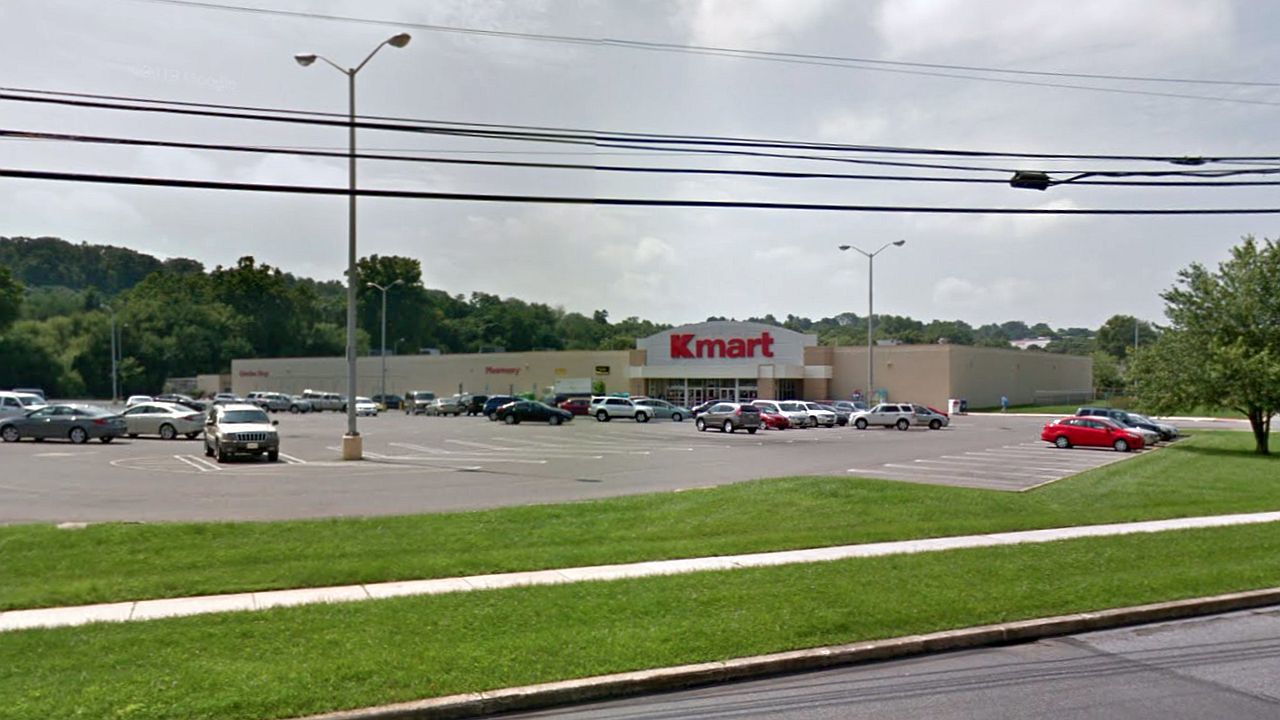 11-8-19 Kmart in Ephrata.jpg